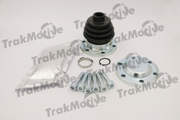 Bellow Kit, drive shaft (50-0127)