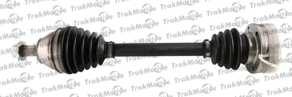 Drive Shaft (30-0958)