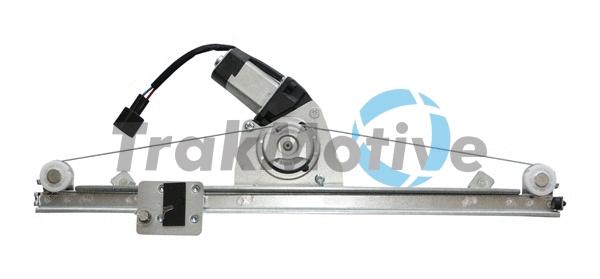 Window Regulator (26-0351)
