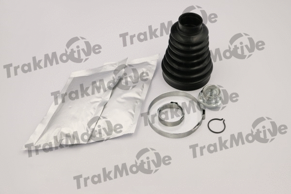 Bellow Kit, drive shaft (50-0779)
