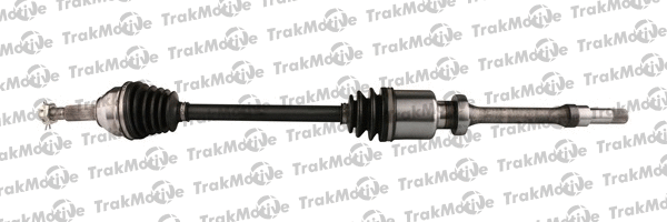 Drive Shaft (30-0419)