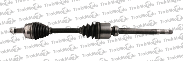 Drive Shaft (30-0303)