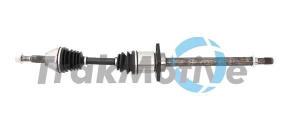 Drive Shaft (30-1803)
