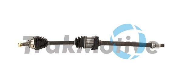 Drive Shaft (30-1391)