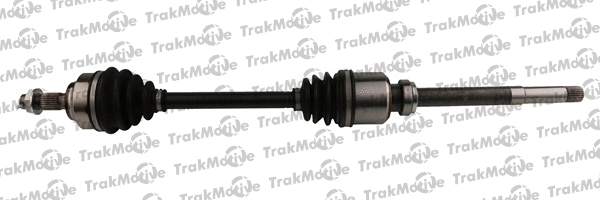 Drive Shaft (30-1082)