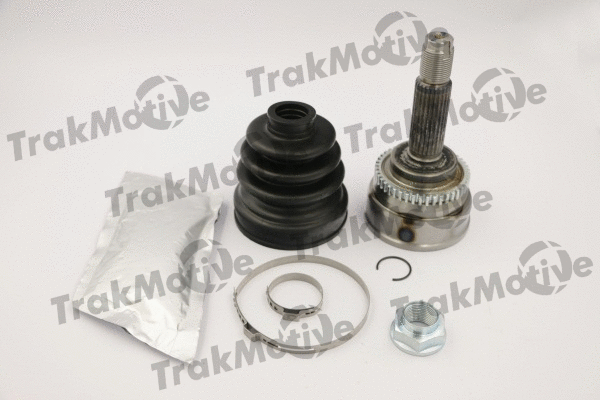 Joint Kit, drive shaft (40-0205)