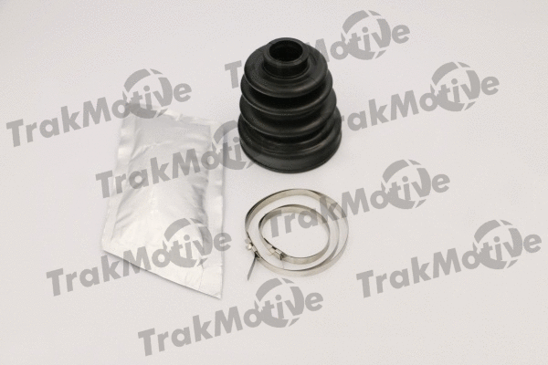 Bellow Kit, drive shaft (50-0435)