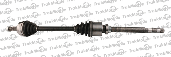 Drive Shaft (30-0305)
