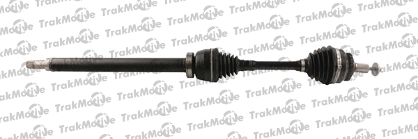 Drive Shaft (30-1060)
