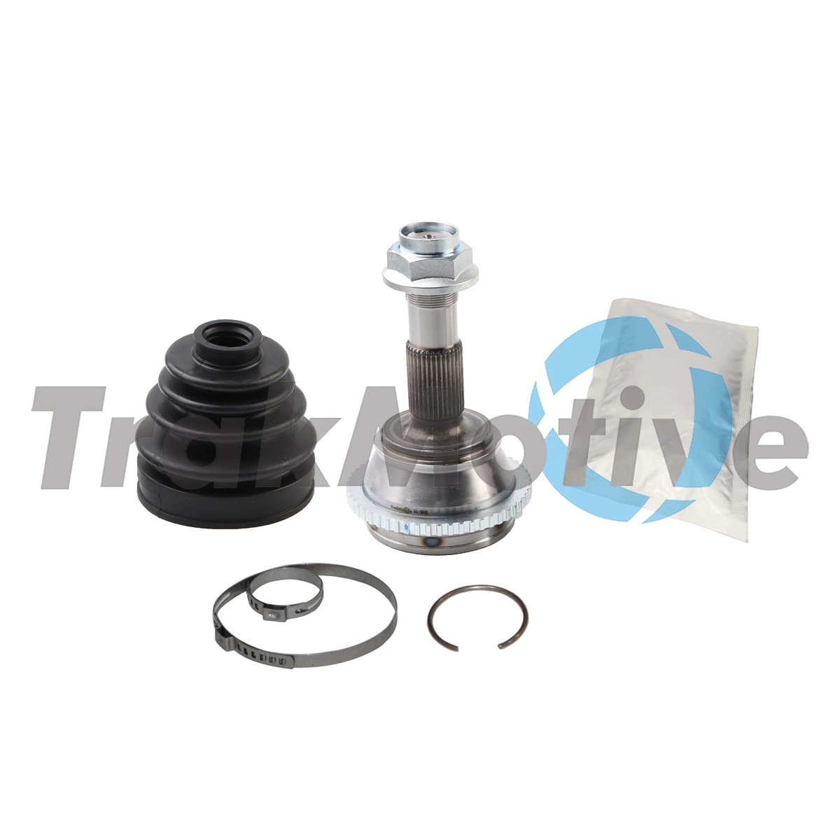 Joint Kit, drive shaft (40-0845)