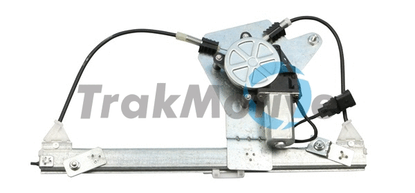 Window Regulator (26-0349)