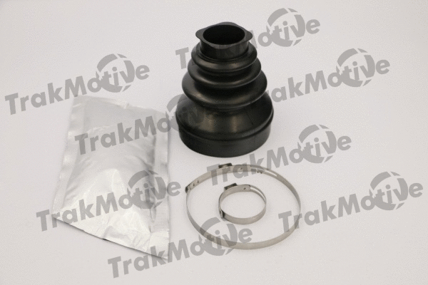 Bellow Kit, drive shaft (50-0201)