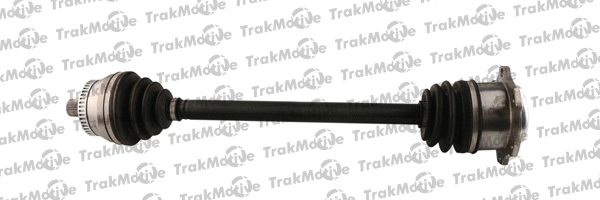 Drive Shaft (30-0076)