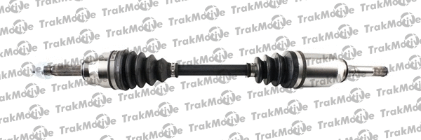 Drive Shaft (30-1123)