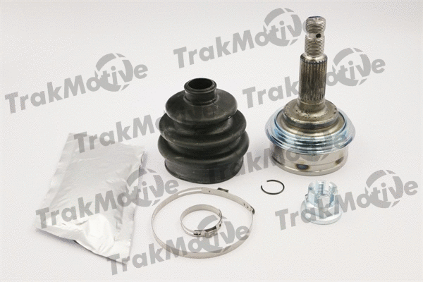 Joint Kit, drive shaft (40-0420)