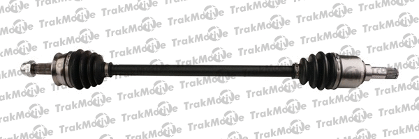 Drive Shaft (30-0355)