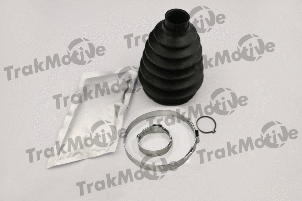 Bellow Kit, drive shaft (50-0654)