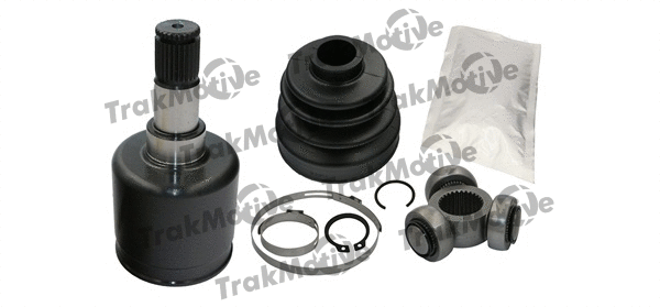 Joint Kit, drive shaft (45-0182)