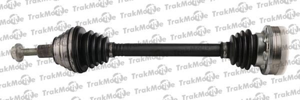 Drive Shaft (30-1067)