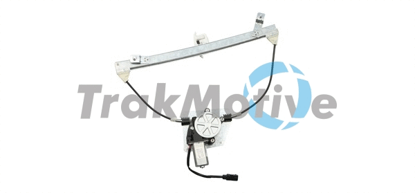 Window Regulator (26-1143)