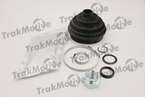 Bellow Kit, drive shaft (50-0022)