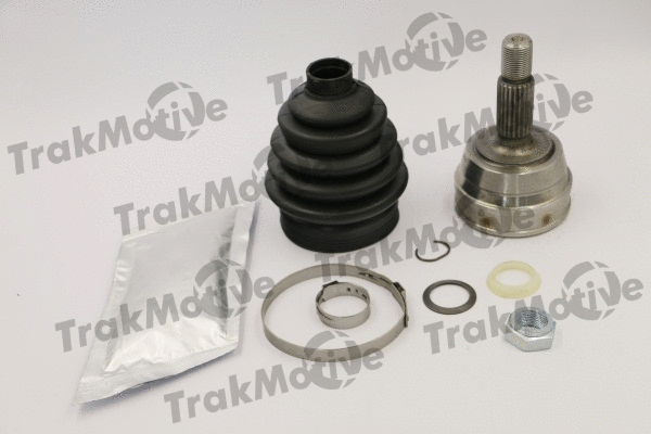Joint Kit, drive shaft (40-0453)