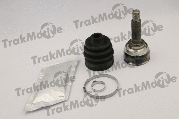 Joint Kit, drive shaft (40-0232)