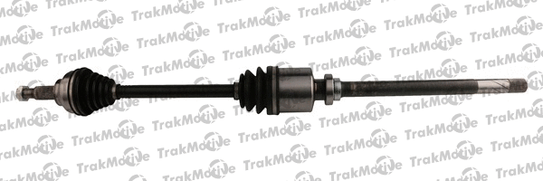 Drive Shaft (30-0799)