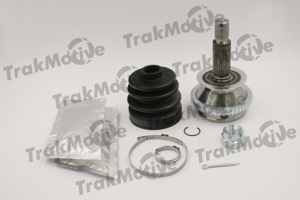 Joint Kit, drive shaft (40-0210)