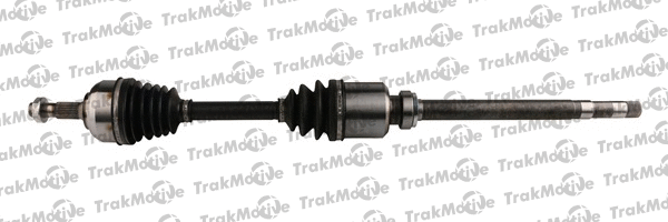 Drive Shaft (30-0218)