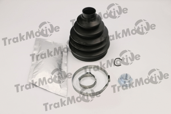 Bellow Kit, drive shaft (50-0130)