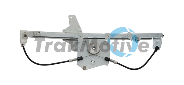 Window Regulator (25-1793)