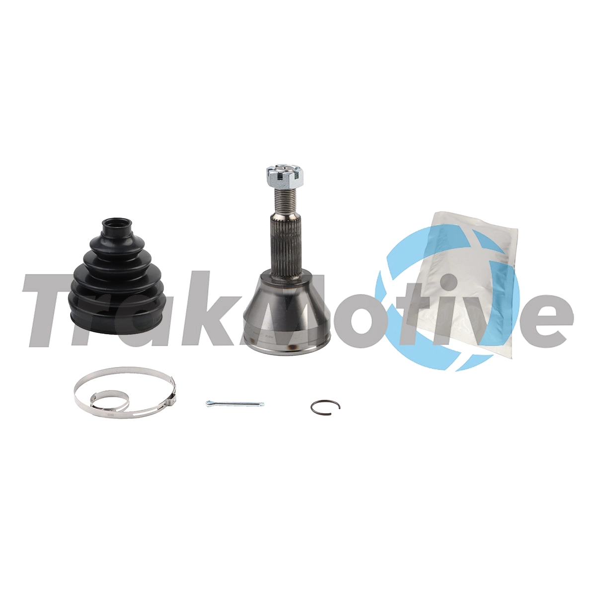 Joint Kit, drive shaft (40-0894)