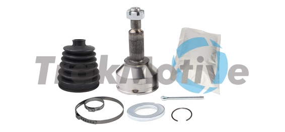Joint Kit, drive shaft (40-0871)