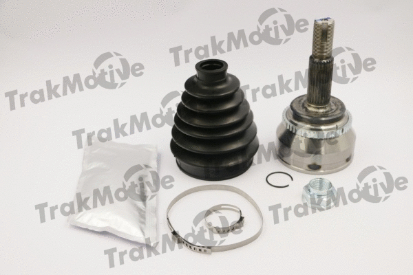 Joint Kit, drive shaft (40-0409)