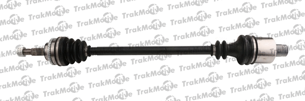 Drive Shaft (30-0749)