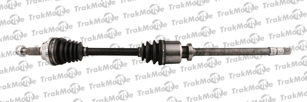 Drive Shaft (30-0447)