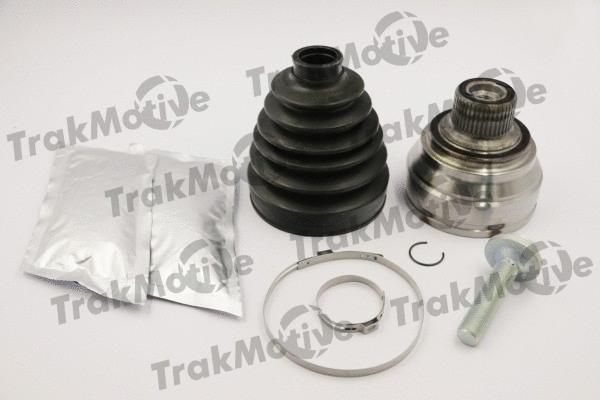 Joint Kit, drive shaft (40-0035)