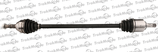 Drive Shaft (30-0552)