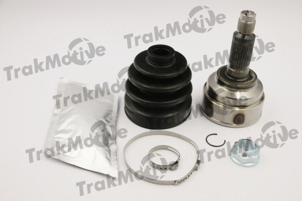 Joint Kit, drive shaft (40-0222)