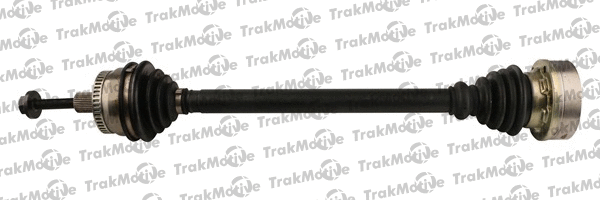Drive Shaft (30-0082)