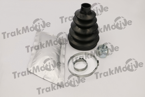 Bellow Kit, drive shaft (50-0231)