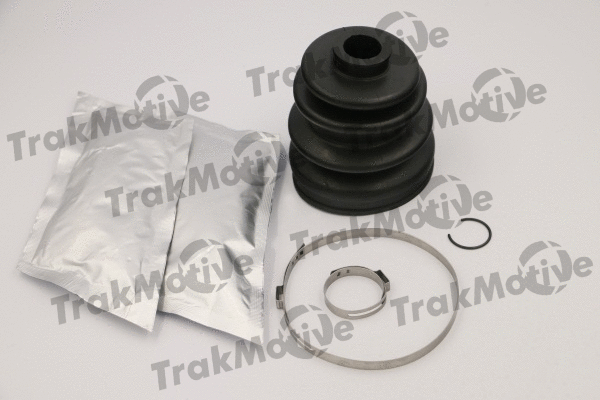 Bellow Kit, drive shaft (50-0576)