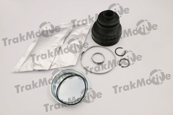 Bellow Kit, drive shaft (50-0080)