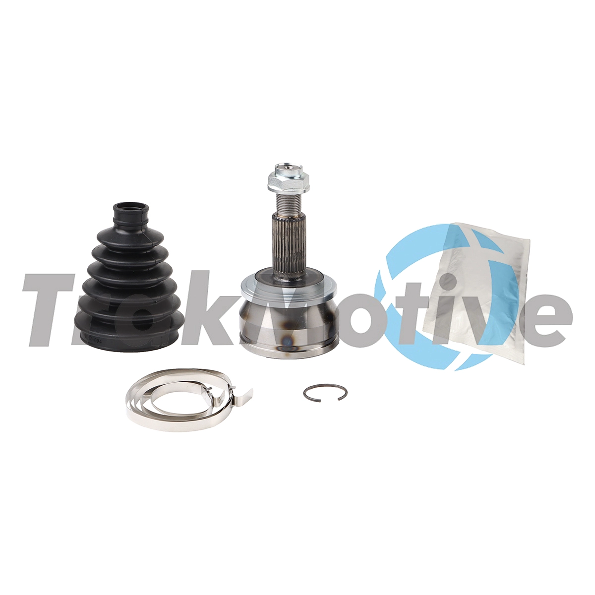 Joint Kit, drive shaft (40-0909)