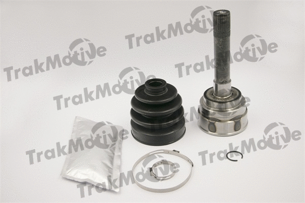 Joint Kit, drive shaft (40-0253)