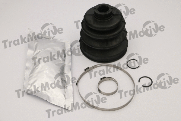 Bellow Kit, drive shaft (50-0577)