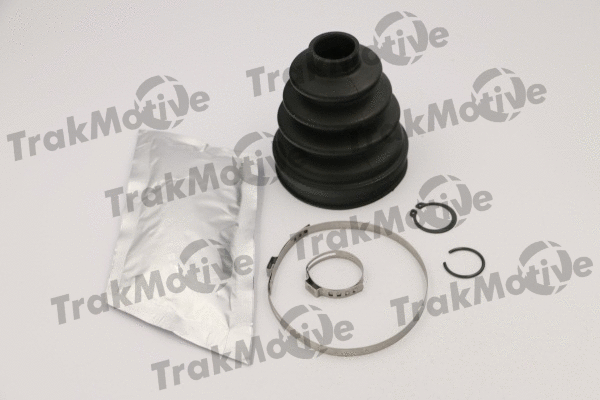 Bellow Kit, drive shaft (50-0073)