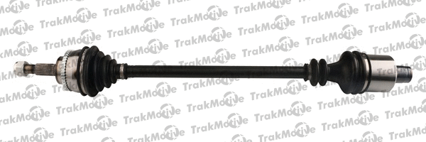 Drive Shaft (30-0788)