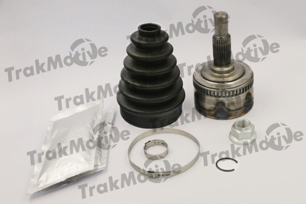 Joint Kit, drive shaft (40-0255)